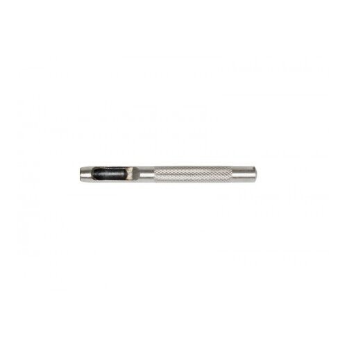 Womax zumba 6mm ( 0537026 ) Slike