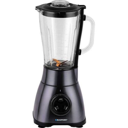 Blaupunkt TBG801 table blender Cijene