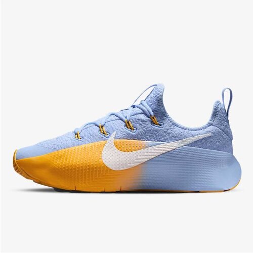 Nike Lebron tr 1 Cene