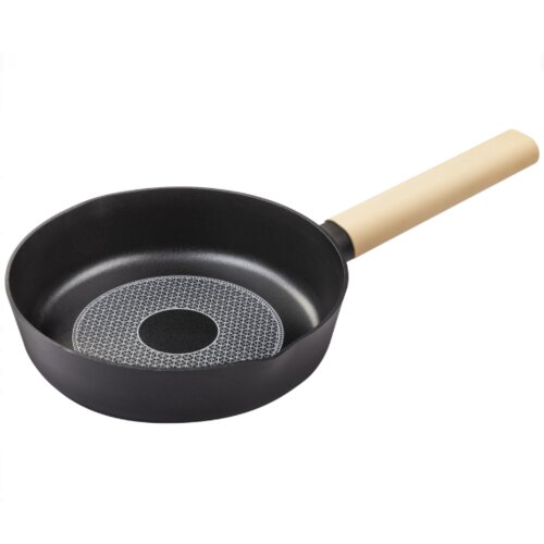 Lamart tava 20cm Poele LT1215 Slike