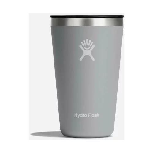 Hydro Flask Šalica 16 oz All Around™ čaša T16CPB035