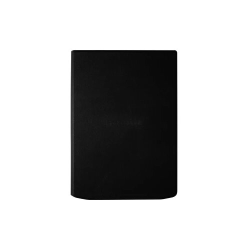 PocketBook Flip ebook poklopac Pogodno za (model e-knjiga): InkPad 4, InkPad Color 2, I Slike