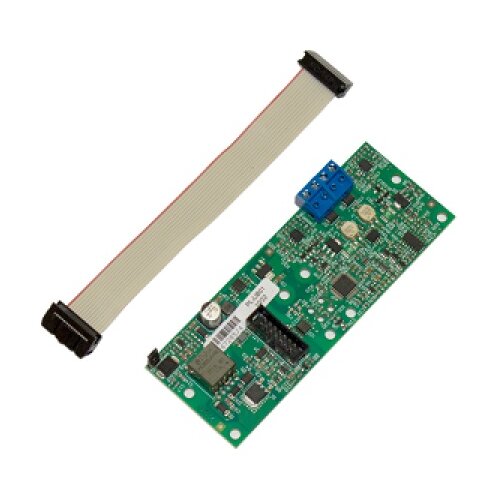 Honeywell PL-LIB01S, kartica dodatne petlje V2 ( H555004 ) Cene