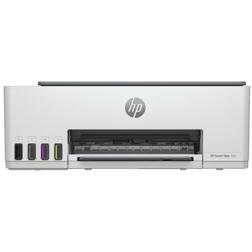 HP Smart Tank 520 AiO MFP Printer 1F3W2A Slike