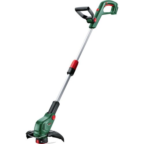 Bosch universalgrasscut 18V-26-500 akumulatorski trimer za travu, bez baterije i punjača 06008C1F01 Cene