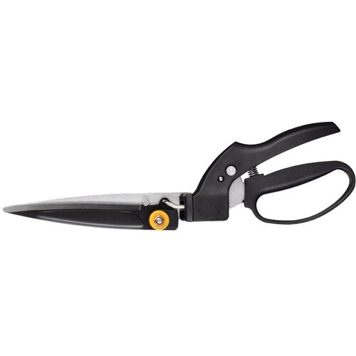 Fiskars GS40 Horizontal blades Cijene