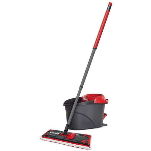 Vileda set kanta i mop ultramat turbo Slike