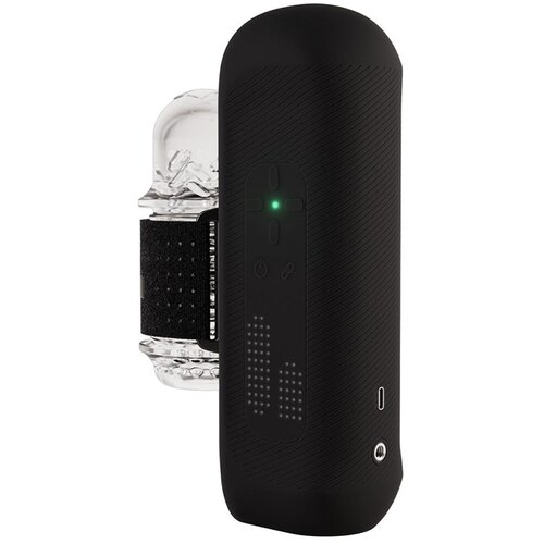 The Handy 2 Pro Slike