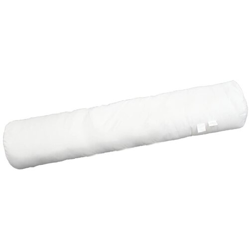 Douceur d int&amp;eacute;rieur Punilo za jastuk 140x34 cm Confort &amp;ndash; Slike