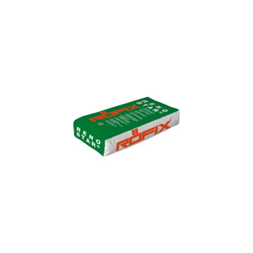 ROFIX RENOSTAR 25-1 Cijene