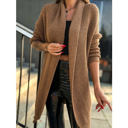 Edoti Women's sweater EL Cene