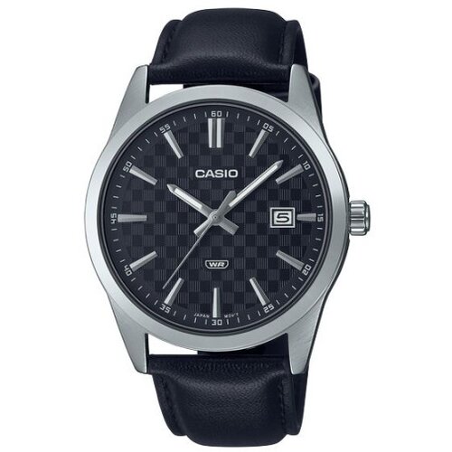 Casio collection muški sat ( MTP-VD03L-1A ) Cene