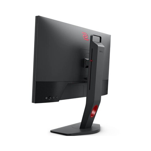 BenQ Monitor BENQ ZOWIE XL2411K 24" 1920x1080 FHD 144Hz, TN, 16:9, 1000:1, 3xHDMI, 1xDP, 1xheadphone jack, Swivel, Tilt, Height adjustment, 9H.LJPLB.QBE Cijene