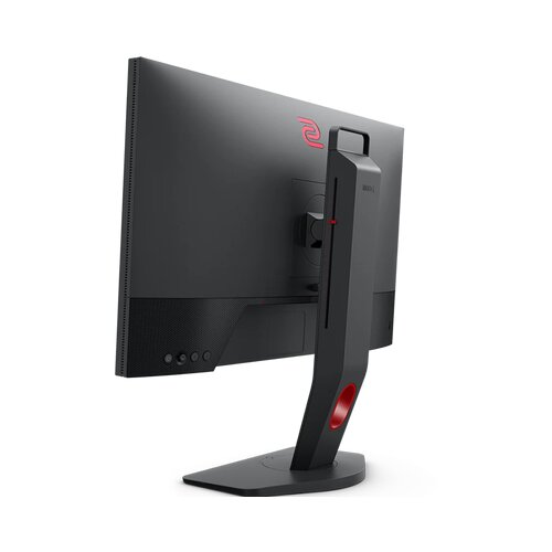 BenQ Zowie XL2411K 24" Gaming Monitor Cene