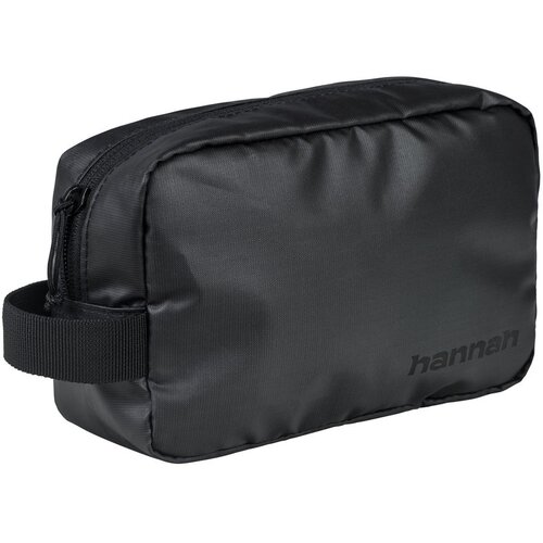 HANNAH Toilette bag BATHY anthracite Slike