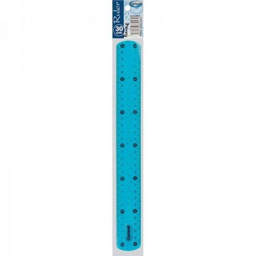 Centrum Ravnilo Flexible Cene