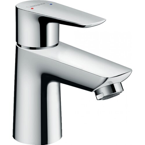 Hansgrohe Baterija za lavabo HANSGROHE TALIS E 80 (71700000) Cene