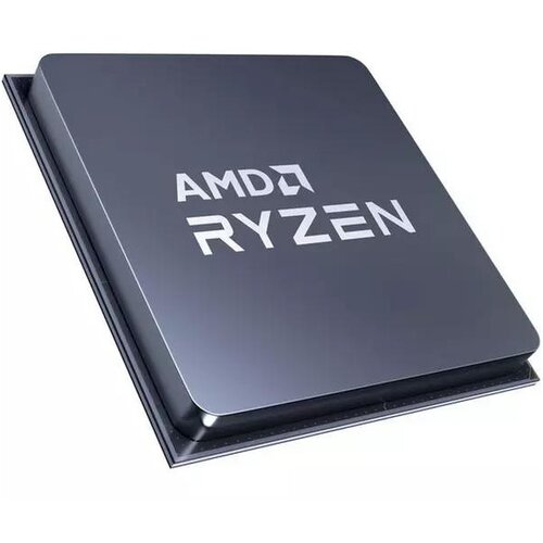  AMD AM4 Ryzen 7 5700G 3.8GHz Tray Slike