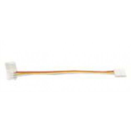  Konektor za led traku M-U3528-120 run mitea lighting Cene