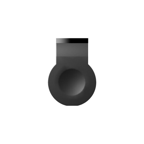 NN-Su RK Disassembly Tool Cijene
