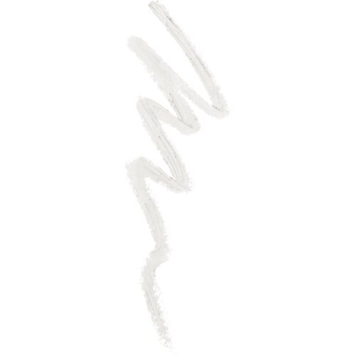 NYX Professional Makeup Line Loud Vegan črtalo za ustnice z mat učinkom odtenek 01 - Gimme Drama 1,2 g Slike
