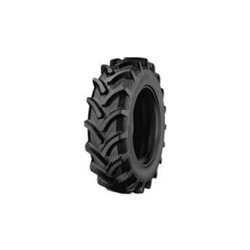  Guma G280/70R18 (7,50R18) TL AGRO10 SEHA Cijene