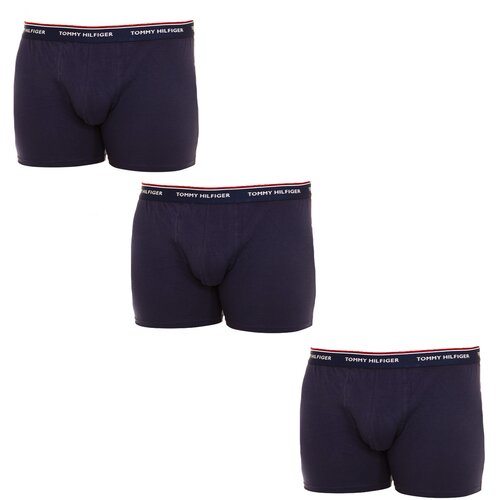 Tommy Hilfiger Boksarice UM0UM00010-409 Cene