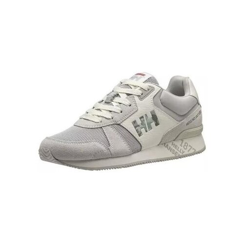Helly Hansen Anakin Bijela Slike