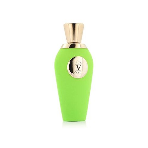 V Canto P.D.F. 100 ml parfemski ekstrakt unisex Cijene