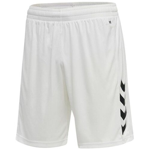 Hummel KRATKE HLACE HMLCORE XK POLY KRATKE HLACE KIDS UNISEX DJEČIJI Cijene