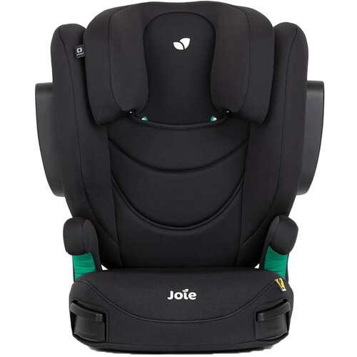 Joie Avtosedež i-size 100-150 cm i-Trillo FX shale Cene