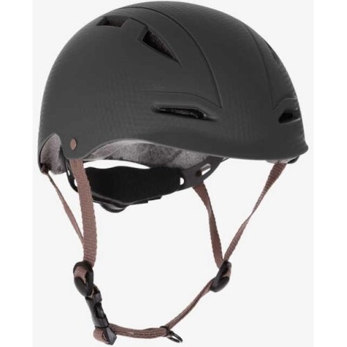  za&amp;scaron;titna kaciga black KKB81005 Slike