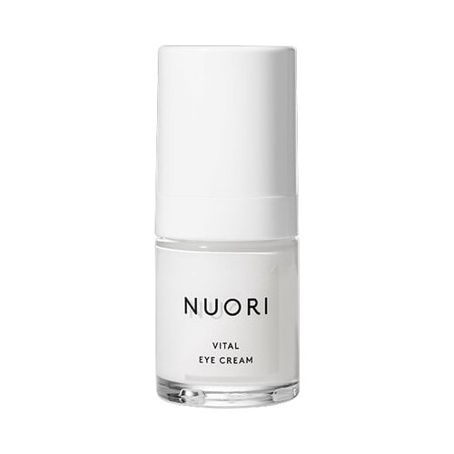 NUORI vital eye cream Cene