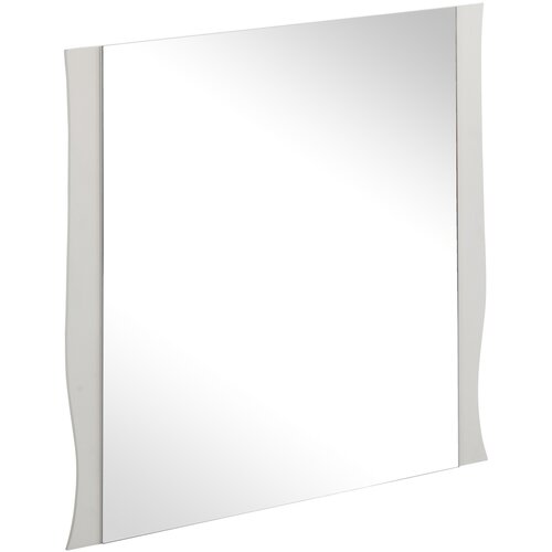  Kupaonsko ogledalo LIZA 80 cm Cijene