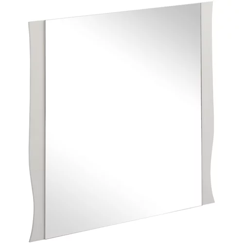  Kupaonsko ogledalo LIZA 80 cm