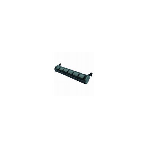 Panasonic Toner za KX-FA83X (črna), kompatibilen Cene