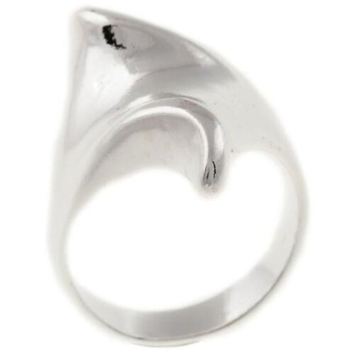Cristian Lay Ženski Prsten 49547240 (20,3 mm) Slike