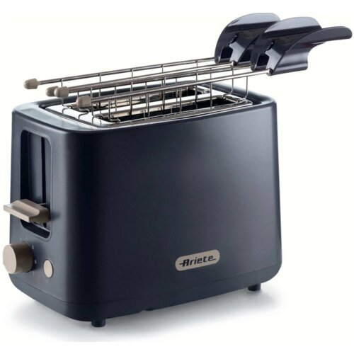 Ariete toster qubi AR157DG Cene