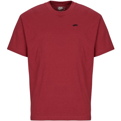 Vans SALTON LOOSE SS Bordo Slike