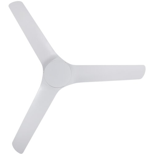  Lucci Air 21321549 - Stropni ventilator ABYSS prečnik 142 cm IP66 beo + daljinski upravljač Slike
