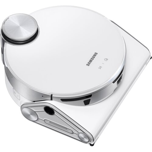 Samsung Jet Bot AI+ VR50T95735W/GE Slike