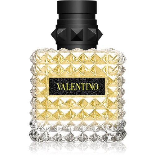 Valentino Born In Roma Yellow Dream Donna parfumska voda za ženske 30 ml Cene