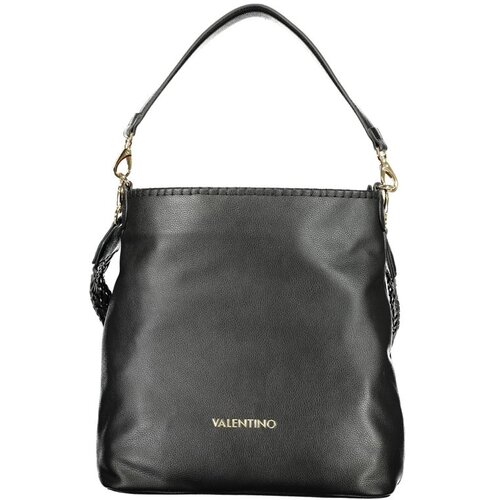 Valentino Bags ženska crna torba Cijene