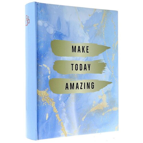  Foto album Amazing 1, 200 slika Cijene