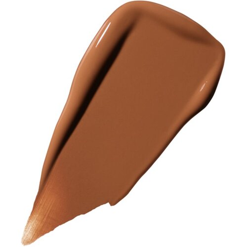 MAC Cosmetics Studio Fix 36HR Sooth Angles Concealer dolgoobstojni korektor odtenek NC50 7 ml Slike