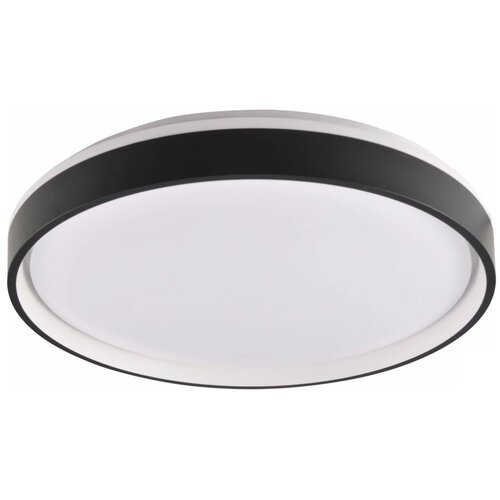  LED prigu&scaron;iva plafonska lampa JADWIGA LED/72W/230V 3000-6000K + daljinski upravljač Cene