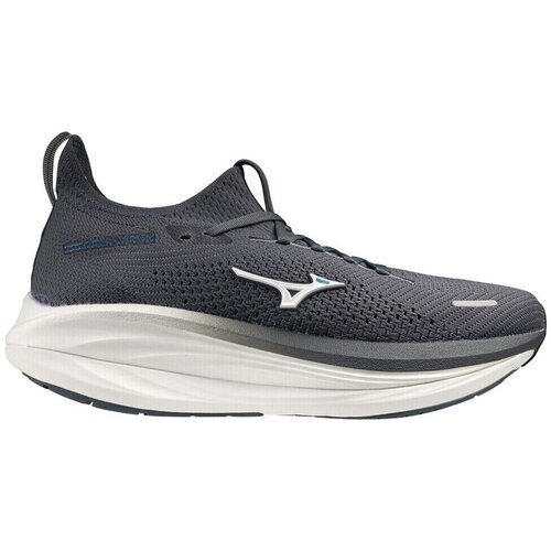 Mizuno Modne superge Neo Vista 3 Bela Slike