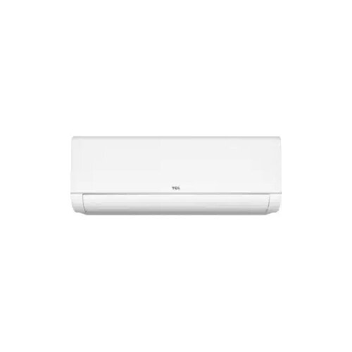  Klima TCL BreezeIN nova 5 kW Cijene