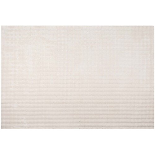  Tepisi za područja Pravokutni SIROLO Bež 170 x 120 cm Poliester Slike