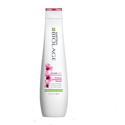 Biolage,Matrix biolage colorlast shampoo 250ml Cene